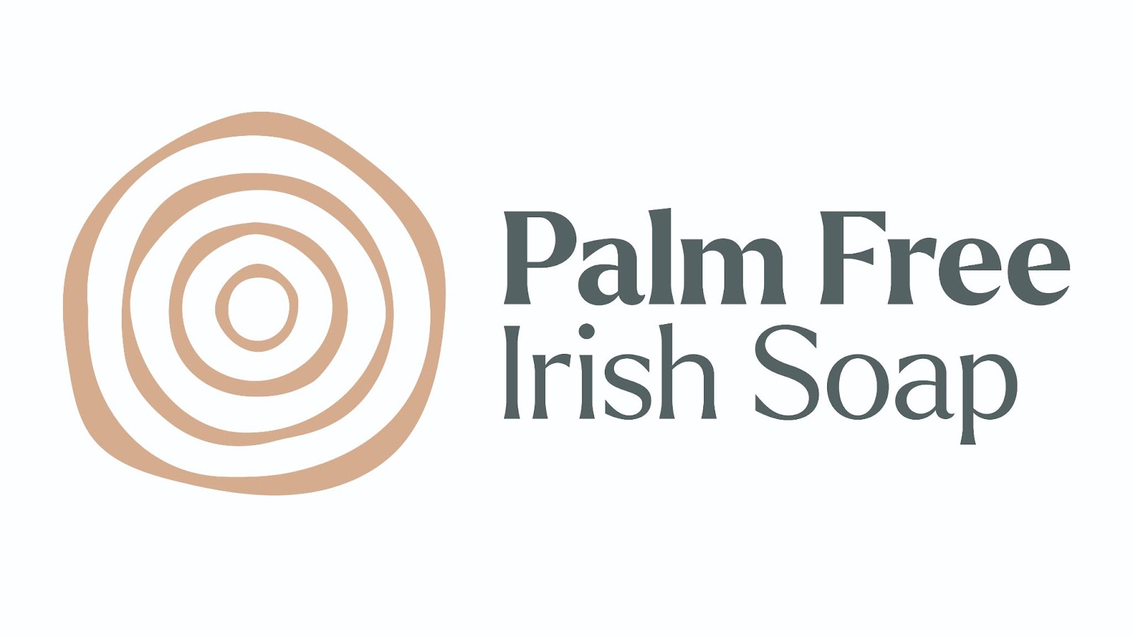 PALM